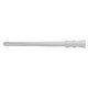 Fischer 562505 thermal insulation fastener 100 pc(s)