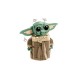 LEGO STAR WARS 75403 Grogu with Hover Pram LEGO STAR WARS 75403 Grogu with Hover Pram