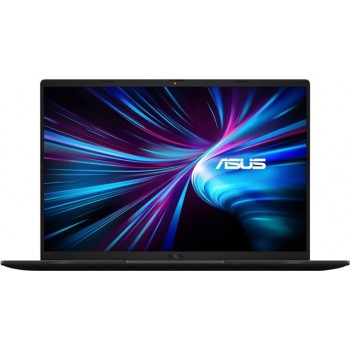 ASUS V16 V3607VM-RP015 Intel Core 5 210H 40,6 cm (16
