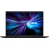 ASUS V16 V3607VM-RP015 Intel Core 5 210H 40,6 cm (16