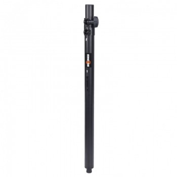 STAND4ME SK 283 Column Stand Seatpost M20 Thread