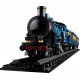 LEGO IDEAS 21344 The Orient Express Train LEGO IDEAS 21344 The Orient Express Train