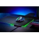 RAZER Basilisk V3 X HyperSpeed powerd RAZER Basilisk V3 X HyperSpeed powerd