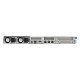 Asus Rack Platform (1U) RS501A-E12-RS12U AMD Epyc 9005/9004 (12x NVMe/SATA HS, 2xM.2, 2x1Gbe, IPMI, 1+1 1600W) Asus Rack Platform (1U) RS501A-E12-RS12U AMD Epyc 9005/9004 (12x NVMe/SATA HS, 2xM.2, 2x1Gbe, IPMI, 1+1 1600W)