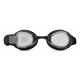 FORM Smart Swim 2 - smart swimming goggles FORM Smart Swim 2 - smart swimming goggles