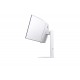 LG 34GX90SA-W computer monitor 86.4 cm (34 LG 34GX90SA-W computer monitor 86.4 cm (34