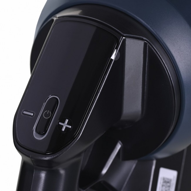Samsung Handheld vacuum Bespoke Jet Plus Pro Extra VS20B95973B/GE Samsung Handheld vacuum Bespoke Jet Plus Pro Extra VS20B95973B/GE