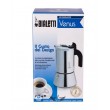 Bialetti cafe New Venus 6tz