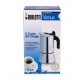 Bialetti cafe New Venus 6tz Bialetti cafe New Venus 6tz