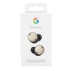 Google Pixel Buds Pro Porcelain Headset Wireless In-ear Calls/Music Bluetooth Grey Google Pixel Buds Pro Porcelain Headset Wireless In-ear Calls/Music Bluetooth Grey