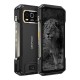 Ulefone Armor 27 Pro 17.2 cm (6.78