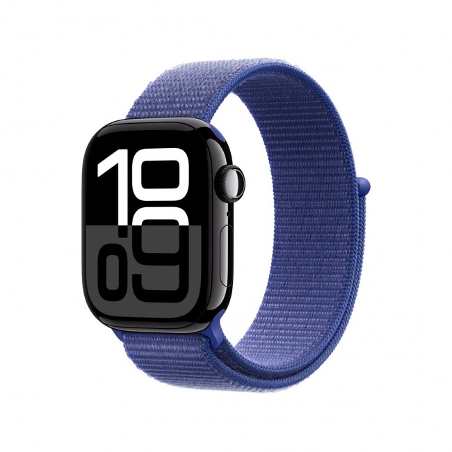 Apple 42mm Ultramarine Sport Loop Apple 42mm Ultramarine Sport Loop