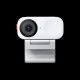 Insta360 Link 2C Arctic White - 4K webcam Insta360 Link 2C Arctic White - 4K webcam