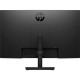 HP Series 3 Pro 23.8 inch FHD Monitor - 324ph computer monitor 60.5 cm (23.8