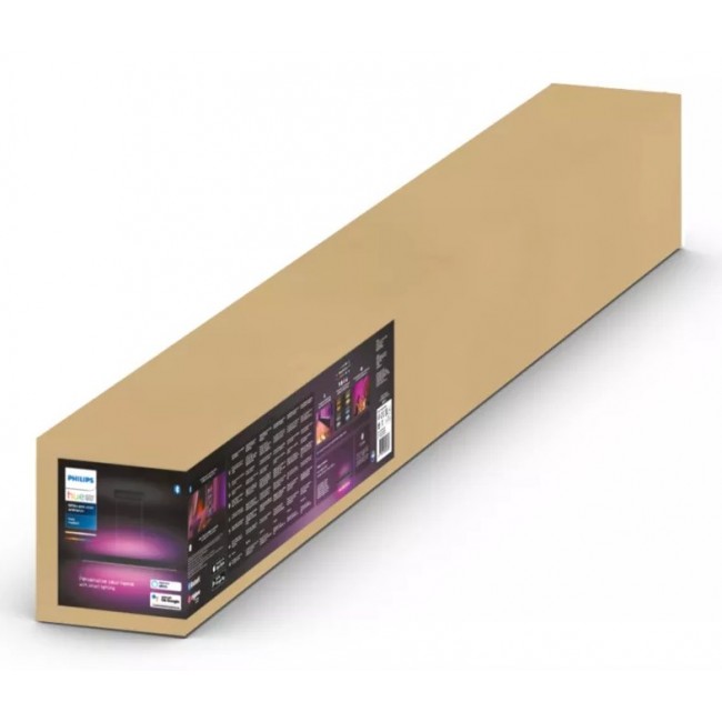 Philips Hue White and colour ambience Ensis pendant light Philips Hue White and colour ambience Ensis pendant light