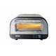 Unold 68816 pizza maker/oven 1 pizza(s) 1700 W Silver Unold 68816 pizza maker/oven 1 pizza(s) 1700 W Silver