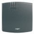 ROGER PRT66LT-G PROXIMITY READER ROGER PRT66LT-G PROXIMITY READER