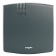 ROGER PRT66LT-G PROXIMITY READER ROGER PRT66LT-G PROXIMITY READER