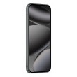 Google Pixel 10 Pro 16 cm (6.3 Google Pixel 10 Pro 16 cm (6.3
