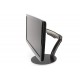 Digitus Single monitor stand, 27 Digitus Single monitor stand, 27