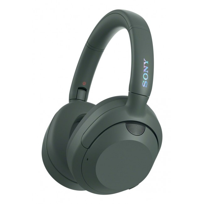 Sony ULT WEAR - Wireless Bluetooth Headphones with ULT POWER SOUND, Ultimate Deep Bass, Noise Cancelling, Clear Call Quality, Up to 30hr Battery Life, IOS & Android Sony ULT WEAR - Wireless Bluetooth Headphones with ULT POWER SOUND, Ultimate Deep Bass, Noise Cancelling, Clear Call Quality, Up to 30hr Battery Life, IOS & Android