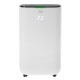 Adler AD 7863 Air dehumidifier and purifier 2 in 1 LED (compressor) Adler AD 7863 Air dehumidifier and purifier 2 in 1 LED (compressor)