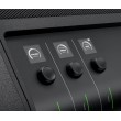 Bose S1 Pro+ - active wireless sound system