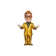 MINIX - ELTON JOHN GOLD SUIT