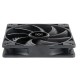 Silverstone 184i PRO Computer case Air cooler Black 1 pc(s) Silverstone 184i PRO Computer case Air cooler Black 1 pc(s)