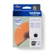 Brother Black Inkjet Cartridge Brother Black Inkjet Cartridge