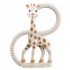 Sophie La Girafe 200318 Teether, rattle