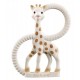 Sophie La Girafe 200318 Teether, rattle