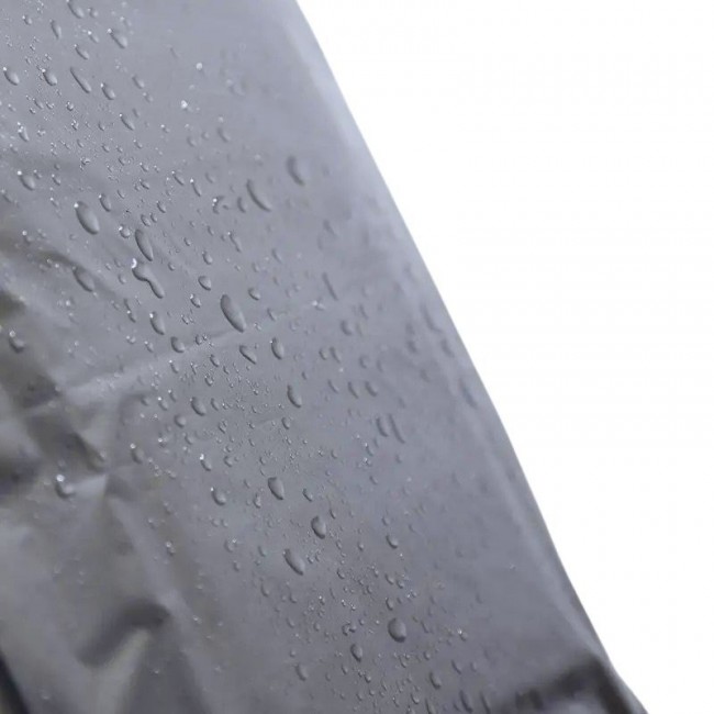 BSTech foil envelope strong 50mic 260x350 mm 2000 pcs. FB03 B4 BSTech foil envelope strong 50mic 260x350 mm 2000 pcs. FB03 B4