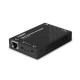 Lindy HDMI and IR over IP Extender - Receiver
