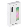 Samsung Galaxy A56 17 cm (6.7 Samsung Galaxy A56 17 cm (6.7