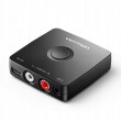 Vention Bluetooth 5.1 audio receiver Vention Bluetooth 5.1 audio receiver