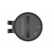 WAHOO TRACKR Speed Sensor