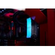 Kingston Technology FURY 16GB 3200MT/s DDR4 CL16 DIMM (Kit of 2) Renegade RGB