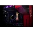Kingston Technology FURY 16GB 4000MT/s DDR4 CL19 DIMM (Kit of 2) Renegade RGB
