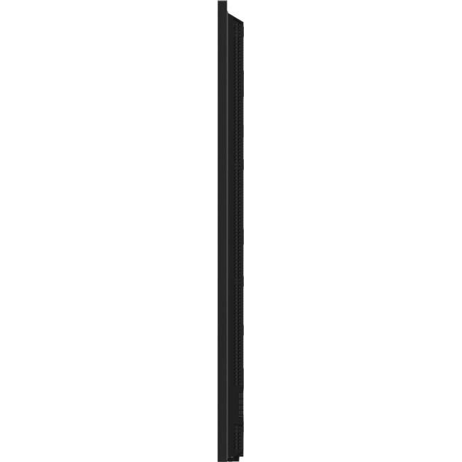 iiyama T5529AS-B1AG Signage Display Kiosk design 138.7 cm (54.6