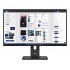 Lenovo ThinkVision T32UD-40 Monitor