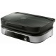 Philips HD6212/90 contact grill