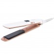 Hair straightener Camry CR 2322 Hair straightener Camry CR 2322