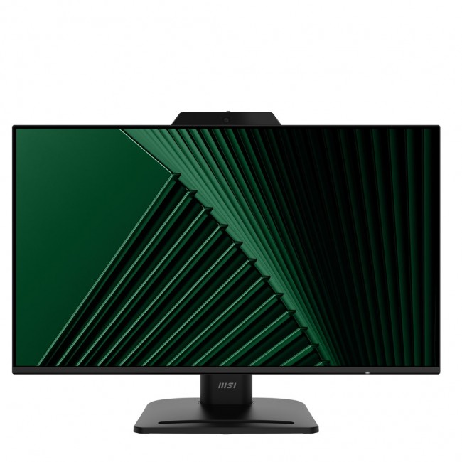 MSI PRO MP272PMG computer monitor 68.6 cm (27