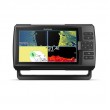 Garmin STRIKER Vivid 9sv fish finder 500 W