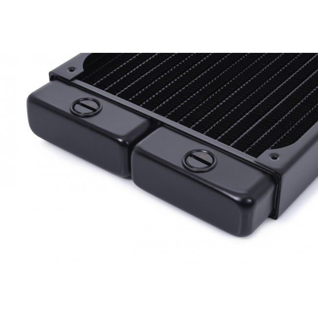Alphacool 14379 computer cooling system part/accessory Radiatior