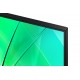 Samsung S60D computer monitor 81.3 cm (32