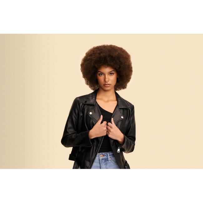 Shark HD333EU hair styling tool Multistyler Warm White 1700 W 2.44 m