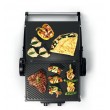 Bosch TCG4215 contact grill