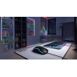 Activejet AMY-W390 USB wired heated mouse